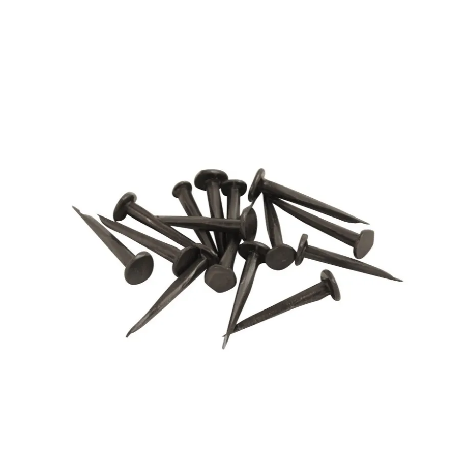 20mm Carpet Tacks 80 gram Per Pack 20mm Carpet Tacks 80 gram Per Pack